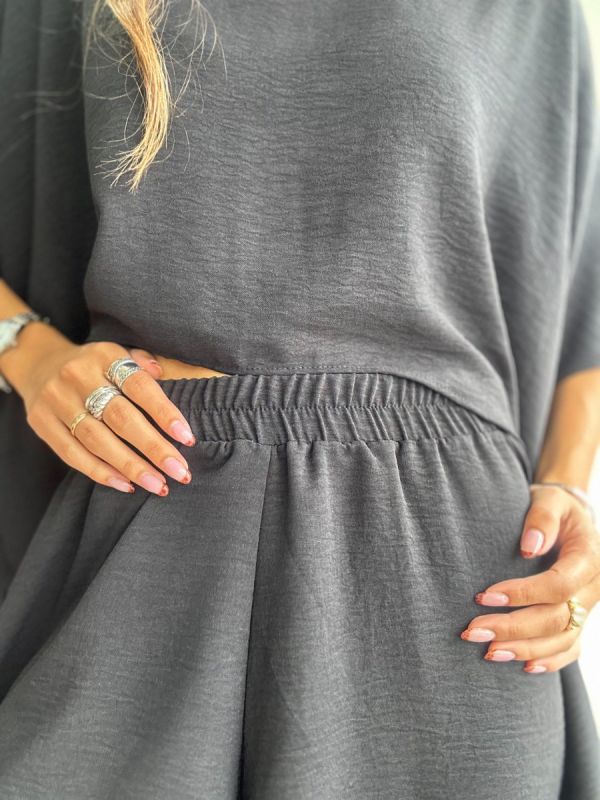 BLUSA GAIA