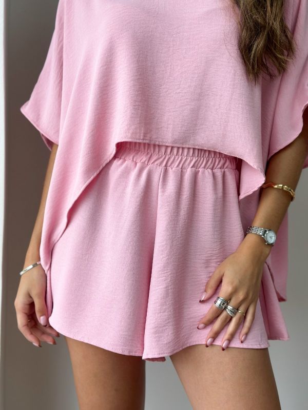BLUSA GAIA