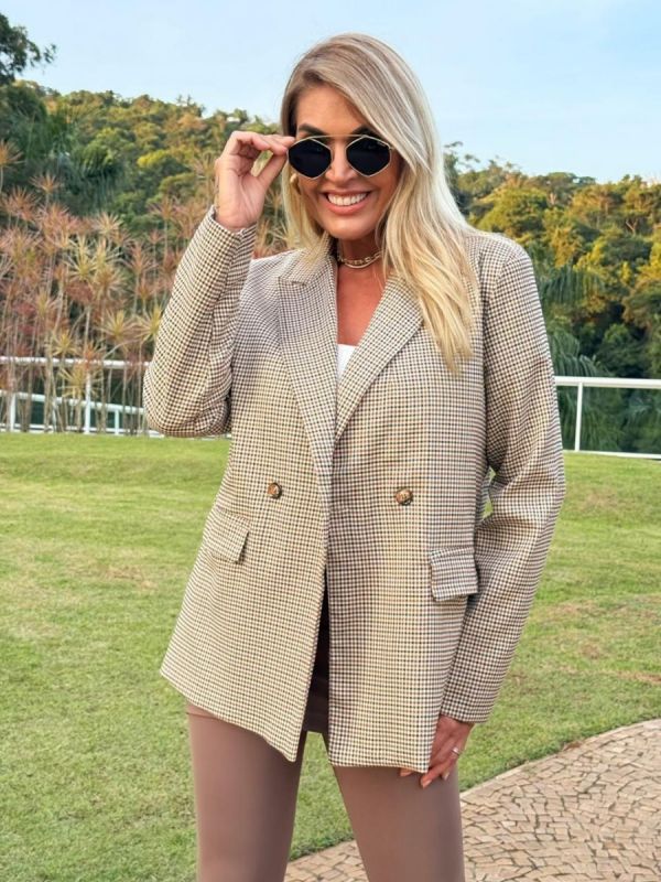BLAZER CHESS 