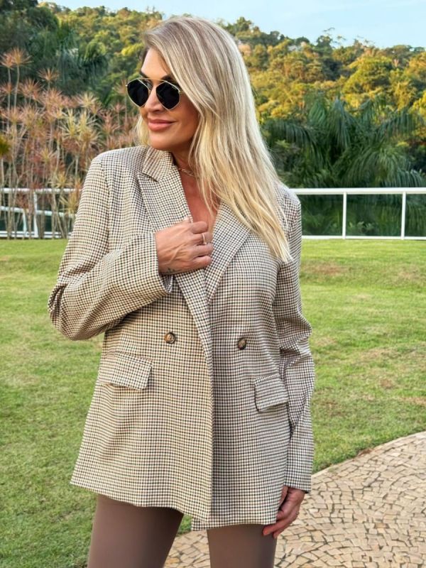 BLAZER CHESS 