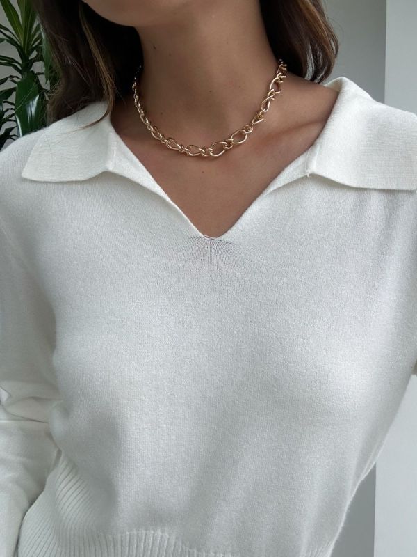 CHOKER CORRENTARIA BASIC