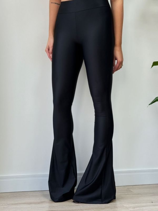 FLARE ATLANTIC