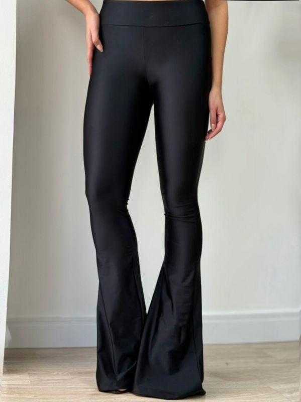 FLARE ATLANTIC