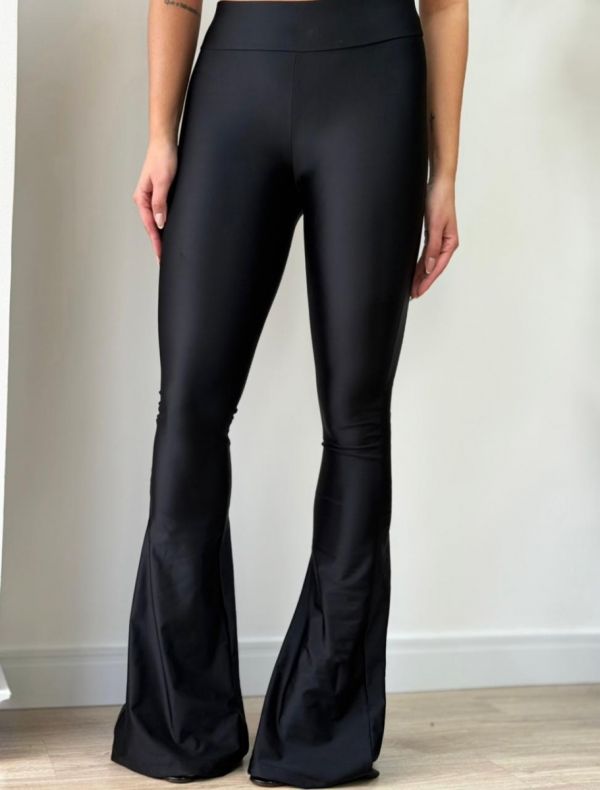 FLARE ATLANTIC