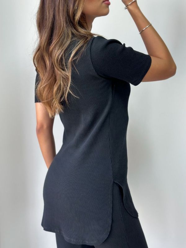 BLUSA RIBY
