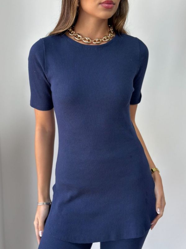 BLUSA RIBY
