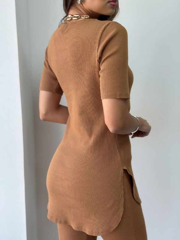 BLUSA RIBY