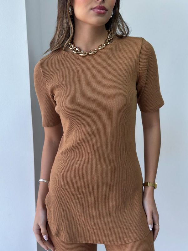 BLUSA RIBY