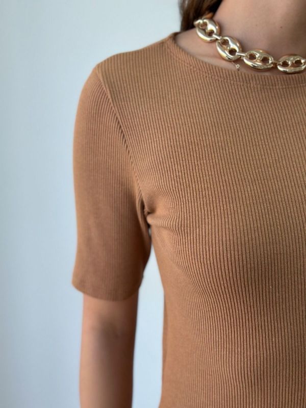 BLUSA RIBY