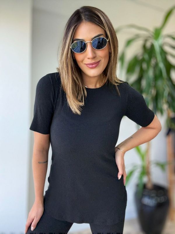 BLUSA RIBY