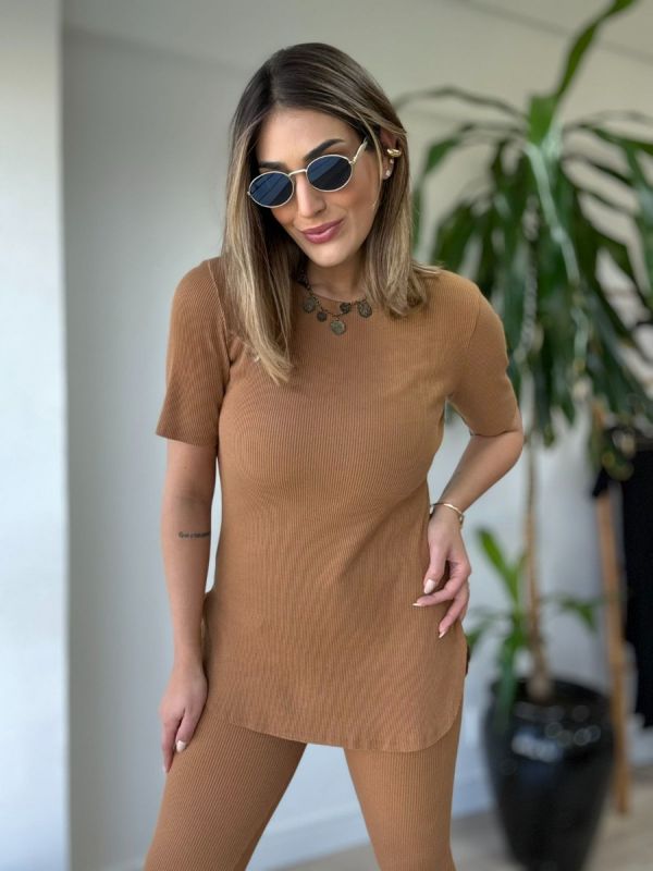 BLUSA RIBY