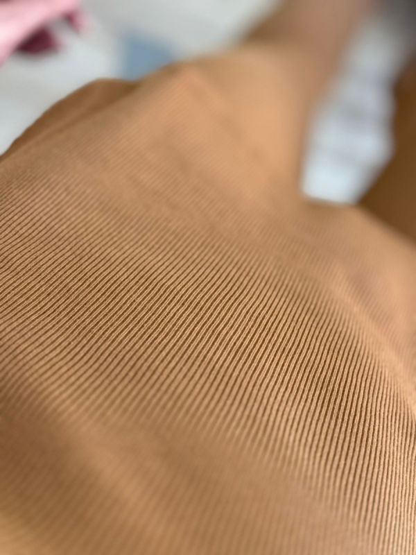 BLUSA RIBY