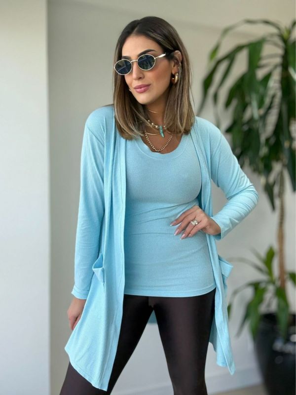 REGATA MILA