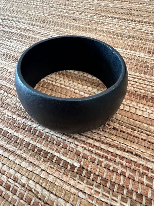 BRACELETE MADEIRA