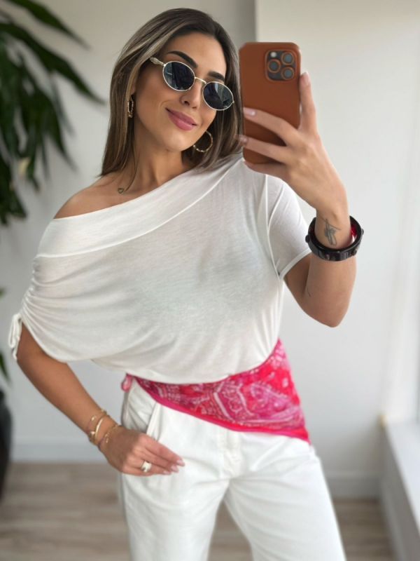 LENCO IBIZA