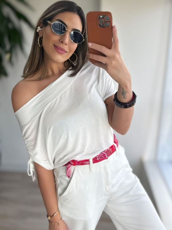 LENCO IBIZA