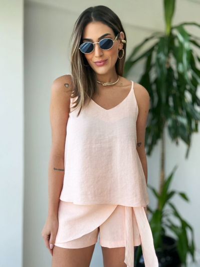 REGATA BELLA