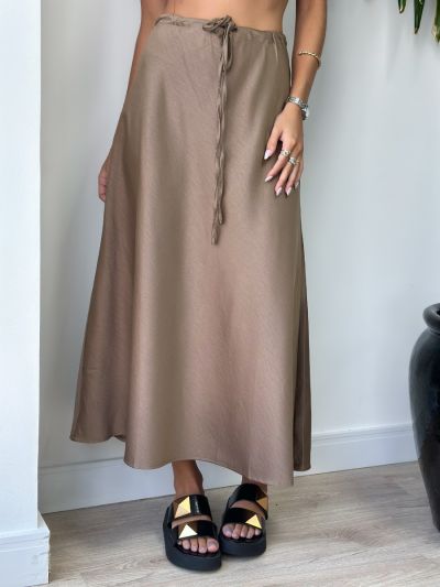 SAIA CARRIE AMARRACAO 