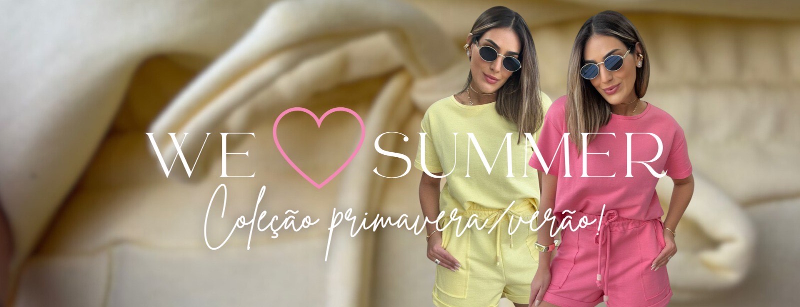 We <3 Basic!