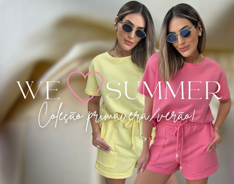We <3 Basic!
